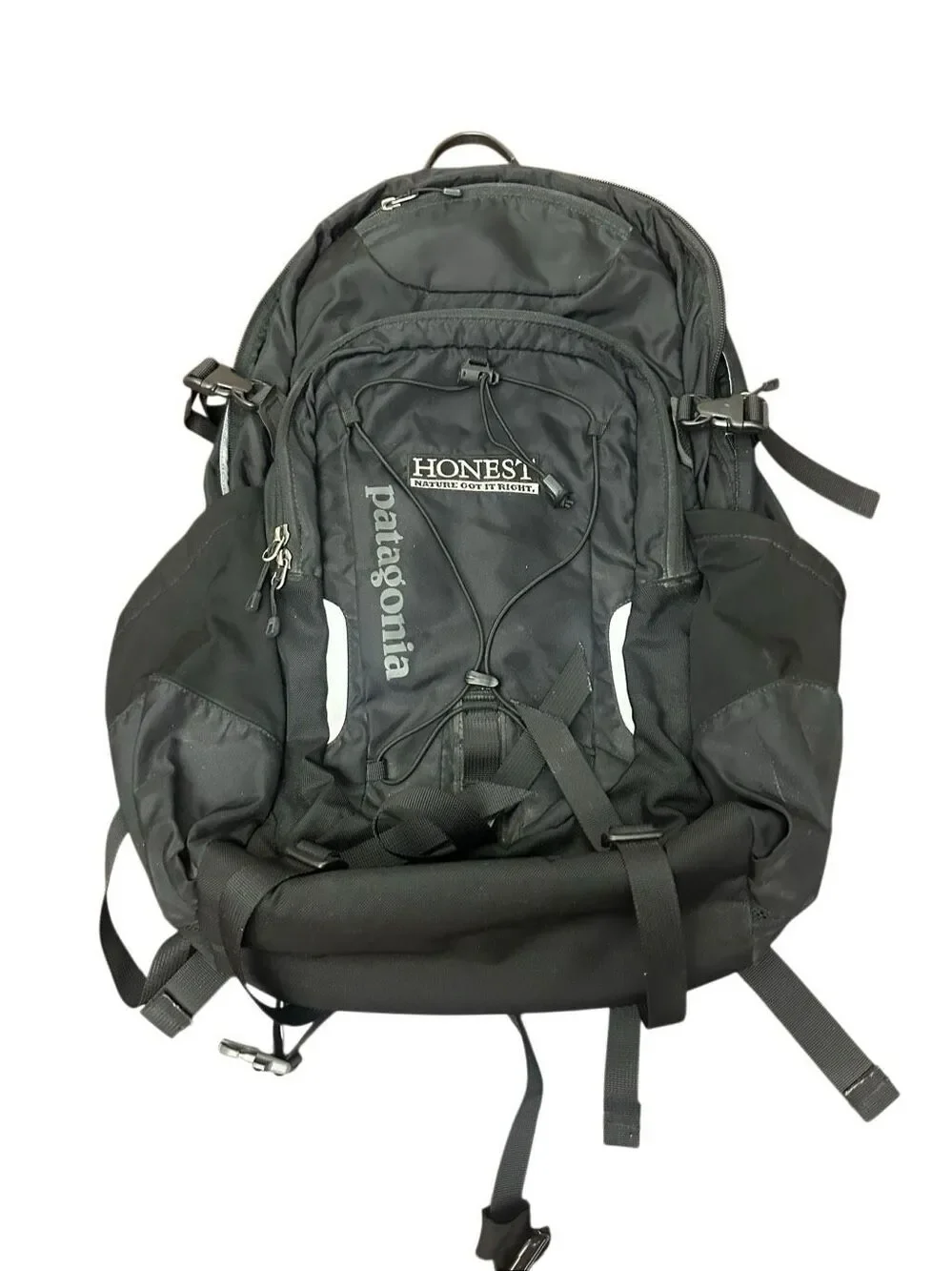 Patagonia Chacabuco 32L Backpack